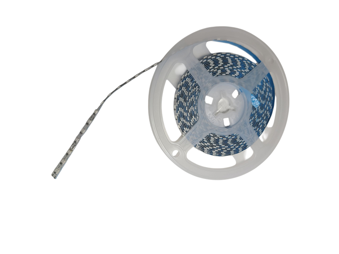 235149625_PEUzM4As_fff94f126f24e9b0680f91dd0a09c81704304f25.png 이미지크게보기