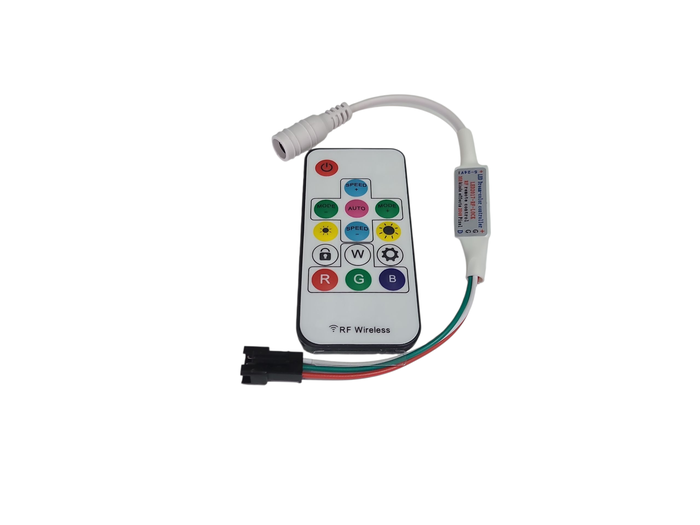 235149625_bPZIzliU_bee2ce62e42cdec11eef373364f3b8de86e0e97c.png 이미지크게보기