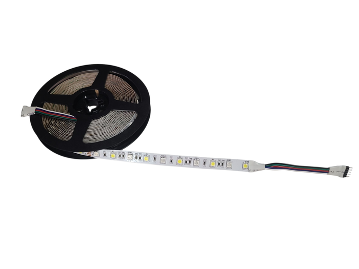 235149625_bQy7qvJK_09922e849ce9de32598ab83f099460da03294ab1.png 이미지크게보기