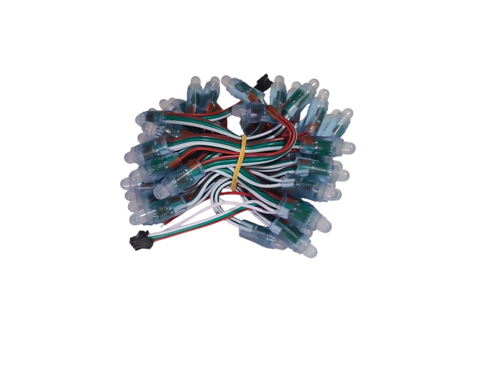 235149625_mor8bnAB_7c9c059714fcc8070cc9a876dccd7eab24fa2118.png 이미지크게보기