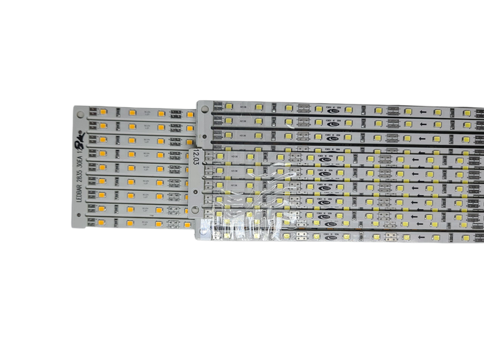 235149625_sGau1rHI_195db7a8f2a2166bd9d16533fd2f8b7ea51a62d5.png 이미지크게보기