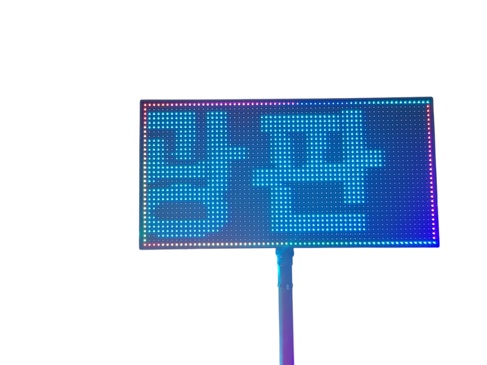 235149625_xmHocnaq_f70a68cc272443eb2c7f14643e9ca441f0c18d6e.png 이미지크게보기