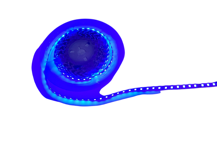 235149625_z245vWsS_017d658ce7a200abc89b6a35fefa1aaadfe0dca3.png 이미지크게보기