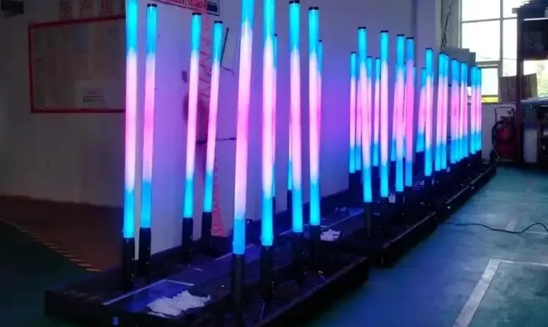 235149625_9103jbfK_38356608506bd01bf9cf49dae1ef94f02bd0f074.jpg 이미지크게보기