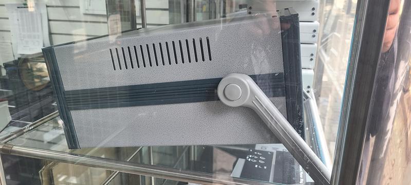 235149625_FiwBNGVI_f00cee967ab8e8bfda07e5f5d916dd6e5a2360ef.jpg 이미지크게보기