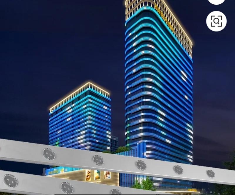 235149625_QKbWCgHl_d950d0f047f4d469cd734cf6193c4e31106591f8.jpg 이미지크게보기