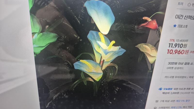 235149625_YJZGRU0I_87e1dc456f27132da986945a82ec2dc0bb67b16e.jpg 이미지크게보기