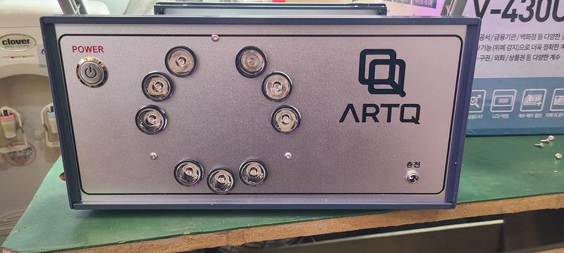 235149625_sdDO5RGg_aff0f5fbeee9361852b23818e55073811b74cf66.jpg 이미지크게보기