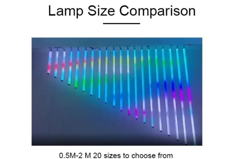 235149625_v0ZsjF8p_d5a88be3ae992735606a7ec6d8293f31786c7b9e.jpg 이미지크게보기