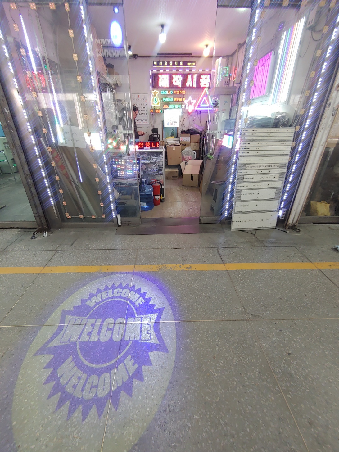 2944258182_lpfq9VCu_3b62e4012c2b53c64911e5a2c84ec69a0cc28dd3.jpg 이미지크게보기