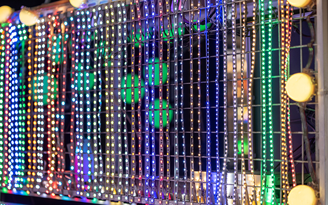 20250328162133_8nfpLZdg.jpg_carousel_LED제작시공업체_LED제작시공업체, 삼성LED, LED전광판제작전문, LED제작판매, LED BAR, LED조명, LED FPL, LED 수중등, 콘트롤개발