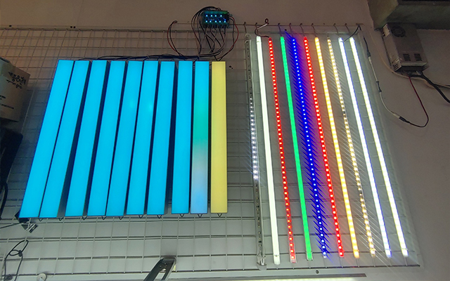 20250328162133_S70wiouc.jpg_carousel_LED제작시공업체_LED제작시공업체, 삼성LED, LED전광판제작전문, LED제작판매, LED BAR, LED조명, LED FPL, LED 수중등, 콘트롤개발