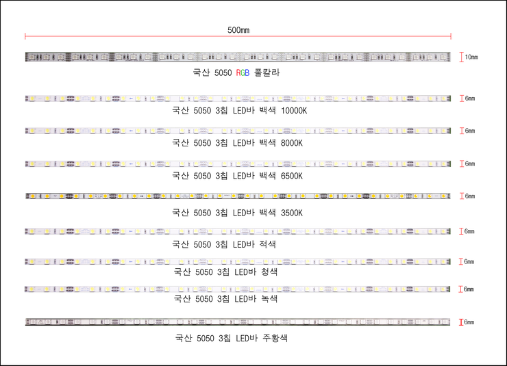 /user/s/samseongled/editor/2508/b70d6b575f6d0c11347075ee59a6b7e7_1754966036_1101.png 이미지크게보기