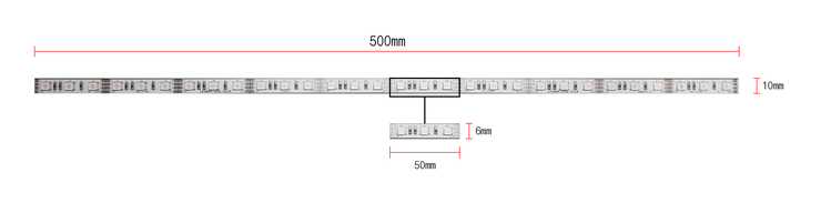 /user/s/samseongled/editor/2508/b70d6b575f6d0c11347075ee59a6b7e7_1754966055_9112.png 이미지크게보기