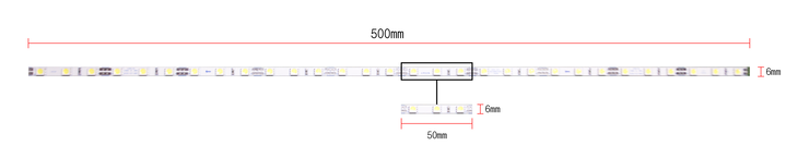 /user/s/samseongled/editor/2508/b70d6b575f6d0c11347075ee59a6b7e7_1754966080_7997.png 이미지크게보기