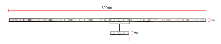 /user/s/samseongled/editor/2508/b70d6b575f6d0c11347075ee59a6b7e7_1754966118_0199.png 이미지크게보기