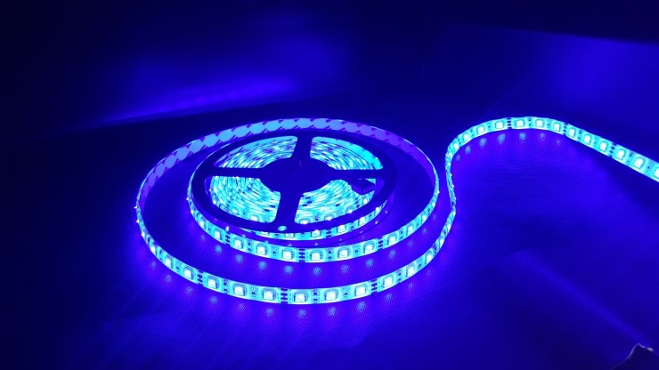 /user/s/samseongled/editor/2508/b70d6b575f6d0c11347075ee59a6b7e7_1755004313_4371.jpg 이미지크게보기