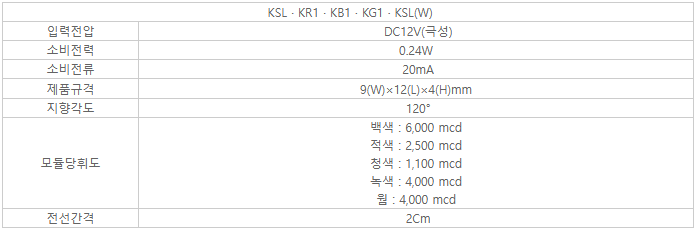 /user/s/samseongled/editor/2508/b70d6b575f6d0c11347075ee59a6b7e7_1755004496_1059.png 이미지크게보기