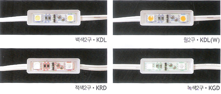 /user/s/samseongled/editor/2508/b70d6b575f6d0c11347075ee59a6b7e7_1755004595_0775.png 이미지크게보기