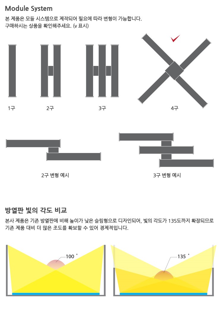 /user/s/samseongled/editor/2508/b70d6b575f6d0c11347075ee59a6b7e7_1755004900_5633.jpg 이미지크게보기